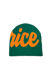 Load image into Gallery viewer, Branded Beanie
