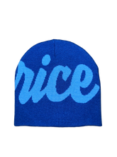 Load image into Gallery viewer, Branded Beanie

